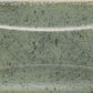 Green Ceramic Tile 