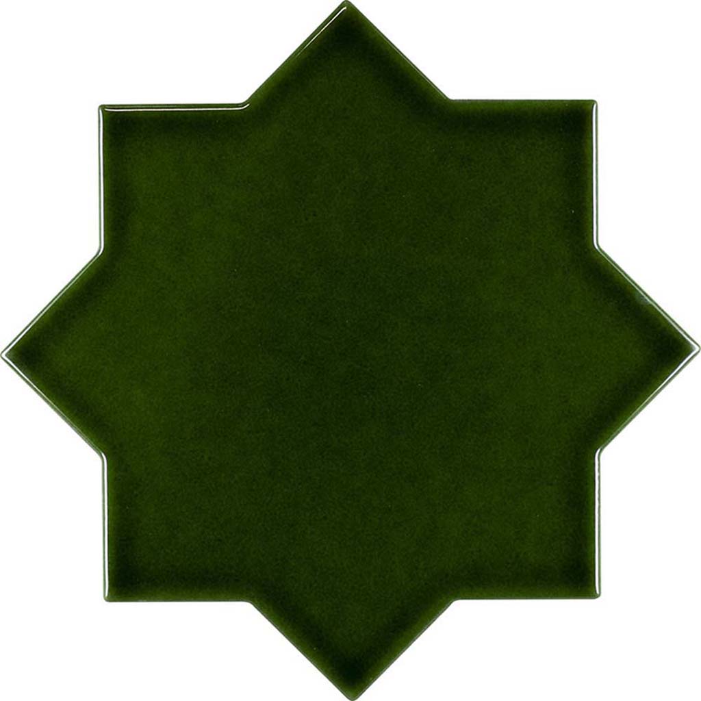 Tile product