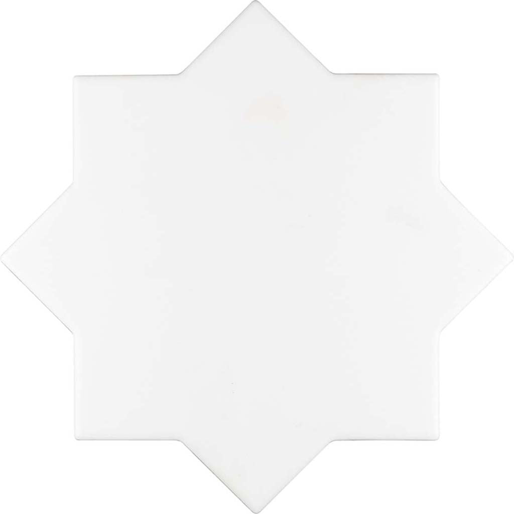 Best White Ceramic Tile
