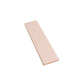 Pink Ceramic Wall and Floor Tile