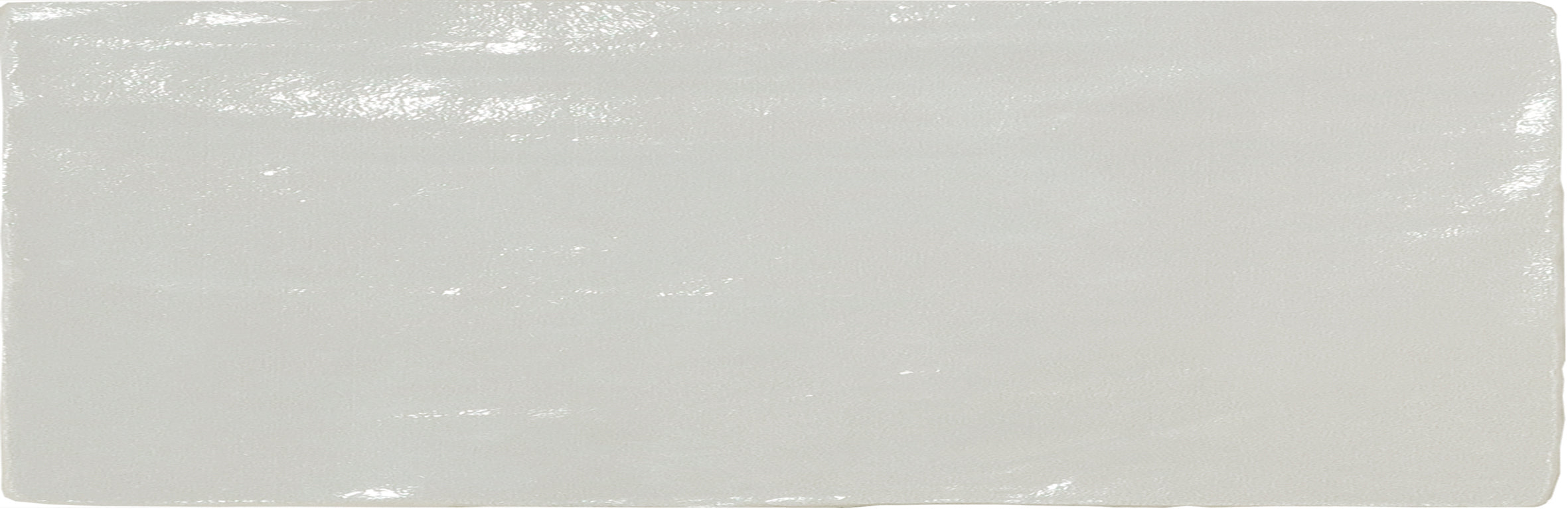 Tile product