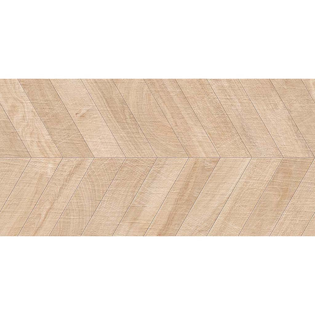 Tile product