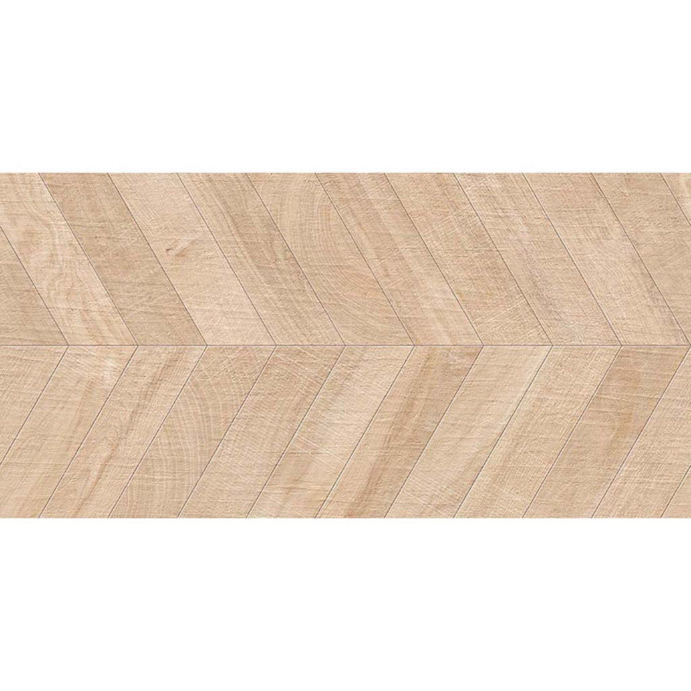 Maple 24x48 Matte Porcelain Large Format Tile (2 pack, 15.49 sq ft/case ...
