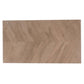 Bois Brown Porcelain Tile